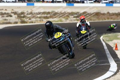 media/Sep-07-2025-CRA (Sun) [[6d6582c22b]]/Race 9/